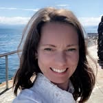 Anette Svortevik Sunde Amble - @ambleanette - Instagram
