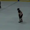Dane - @dane.gamble - TikTok