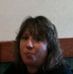 Danette Gamble - Facebook