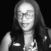 Danette Gayle - Facebook