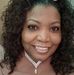 Danette Gayle - Facebook