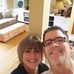 Danette Griffin - Facebook