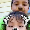 Dante 🥰😍 - @dantegamble1 - TikTok