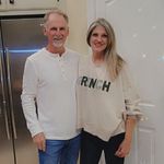 Chris Danette Boatright Gordon - @danettegordon - Instagram