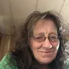 🐾DANETTE🐾 - @danettegordon7 - TikTok