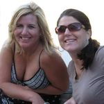 Danette Gordon - @danig1971 - Instagram