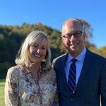 Danette Gordon Rutherford - @danetterutherford - Instagram