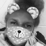 DanetteGordon - @___xdngkitson108 - Instagram
