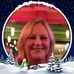 Dannette Gordon - Facebook