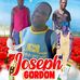 Donnetta Gordon - Facebook