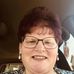 Danette Graham - Facebook