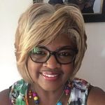 Danette Graham - @danette.graham12 - Instagram