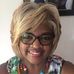 Danette Graham - Facebook