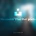 Danette Graham - Facebook