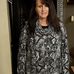 Dannette Graham - Facebook
