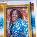 Dorette Graham - Facebook