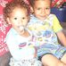 Danette Baunach Hoffman - Facebook