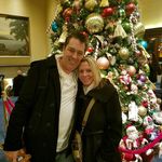 danette hoffman - @donut3728 - Instagram