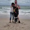 Danette Hoffman - @danette.hoffman - TikTok