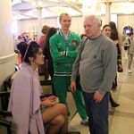 danette hoffman - @danette_hoffmankmk - Instagram