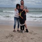 Danette Hoffman - @danette.hoffman.5 - Instagram