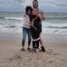 Danette Hoffman - Facebook
