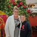 Danette Hoffman - Facebook