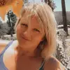 danettehofmann - @danettehofmann - TikTok