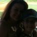 Danette Cunningham King - Facebook