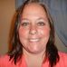 Danette Devers King - Facebook