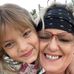 Danette King - Facebook