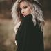 Danette King - Facebook