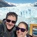 Danette King - Facebook