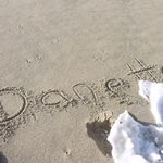 Danette King - @danette2705 - Instagram