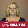 Danette King - @danetteking5 - TikTok