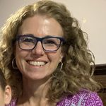 Danette King Amstein - @dkamstein - Instagram