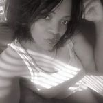 Danette King Author - @thebruisesfrommymotherslove - Instagram