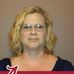 Danette King-Independent Scentsy consultant - Facebook