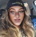 Danette King-Ottaway - Facebook