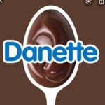 LE danetteur! - @the_king_danette - Instagram