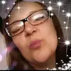 aprillarson - @danettelarson - TikTok