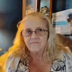 Danette Landon - Facebook