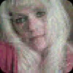 Danette Larson - @danijo69 - Instagram