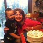 Danette Larson - Facebook