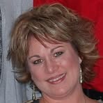 Danette Larson - Facebook