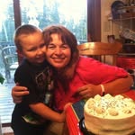 Danette Larson - @larson_danette - Instagram