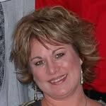 Danette Larson - @jlazean932 - Instagram