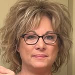 Danette Larson - @dlarson0222 - Instagram