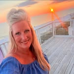 Danette Larson - @danette_larson - Instagram