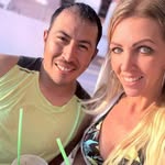 Danette Larson Cervantes - @dcervantes333 - Instagram